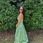 Kennedy Thomas - @kennedythomas11 - Instagram