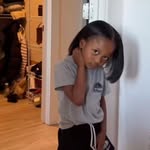 Kennedy Thomas - @babyface_ken_520 - Instagram
