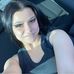 Kennedy Thomas - Facebook