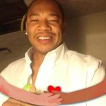 Kennedy Thomas - @kennedythomas69 - Instagram