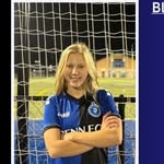 Kennedy Thomas - @kennedy_thomas2027 - Instagram