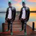 Kennedy Thomas - Facebook