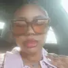 Kennedy Thomas - @jastineet - TikTok