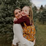 Kennedy Thomas - @fluttering_in_firstgrade - Instagram
