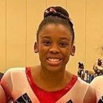 Kennedy Thomas - @kennedy_thomas_2025 - Instagram