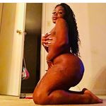 Kennedy Thomas - @chocolate_bodack - Instagram