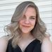 Kennedy Thomas - Facebook