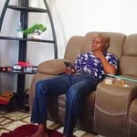Kennedy Thomas - @kennedythomasowiti - Instagram