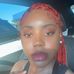 Kennedy Thomas - Facebook