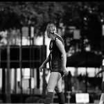 Kennedy Thomas - @kennedythomas315 - Instagram