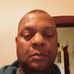 Kennedy Thomas - Facebook