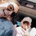 Kennedy Thomas - Facebook