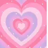 kennedy thomas - @kennedy.thomas58 - TikTok