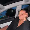 Kennedy Thomas - @kennedythomas17 - TikTok