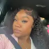 Kennedy Thomas - @dabaddestbitchken - TikTok