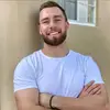 Kennedy Thomas - @awada.nation4 - TikTok