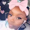 kennedythomas👩🏾 - @the_annoying_kennedy_1 - TikTok