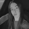 kennedytthomas - @kennedytthomas - TikTok
