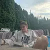 kenny - @kennedyathomas - TikTok