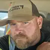 Thomas kennedy - @thomaskennedy7359 - TikTok