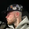 Thomaskennedy - @thomaskennedy66 - TikTok