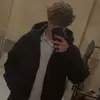 TK💫 - @thomaskennedy.1 - TikTok