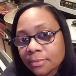 deatrice kennedy - @deatricekennedy - Instagram