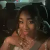 kennedy🤟🏾 - @kennedy_patrice - TikTok