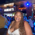 Kennedy Trice - @ken.trice - Instagram