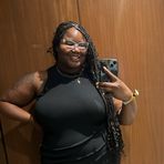 Kennedy Trice - Facebook