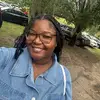 Kennedy Trice - @kennedytrice - TikTok