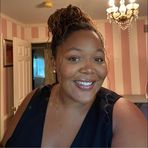 Kennedy Trice - Facebook