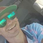 Kennedy Trice - Facebook