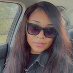kt! - @kennedy_trice - Instagram