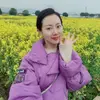 楠楠在美国d9 - @whitaker.kennedy - TikTok