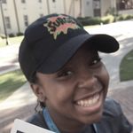 Kennedy Elise Whitaker - @kennedywhitaker_ - Instagram