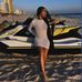 Kennedy Whitaker - Facebook