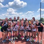 Kennedy Whitaker - @laxbykennedy - Instagram
