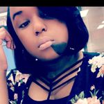 Kennedy Whitaker - @kennedy.whitaker - Instagram