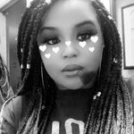 Kennedy Whitaker - @_whit_2000 - Instagram