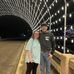 Kennedy Whitaker - Facebook