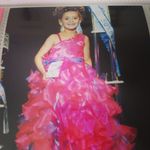 Kennedy Whitaker - @kennedy_queen6657 - Instagram