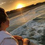 Kennedy Whitaker - @pupplove2007 - Instagram