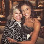 Kennedy whitaker - @kennedywhitaker - Instagram