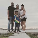 Kennedy Whitaker - Facebook
