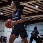 k.dot‼️🏀 - @kennedywhitaker09 - Instagram