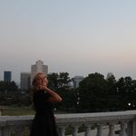 kennedy whitaker - @kennedywhitaker85 - Instagram