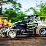 Kennedy Whitaker - @kennedysohot2007 - Instagram