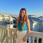 Kennedy Whitaker - @_kennedywhitaker - Instagram