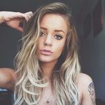 Kennedy Whitaker - @kennedy_whitaker07 - Instagram